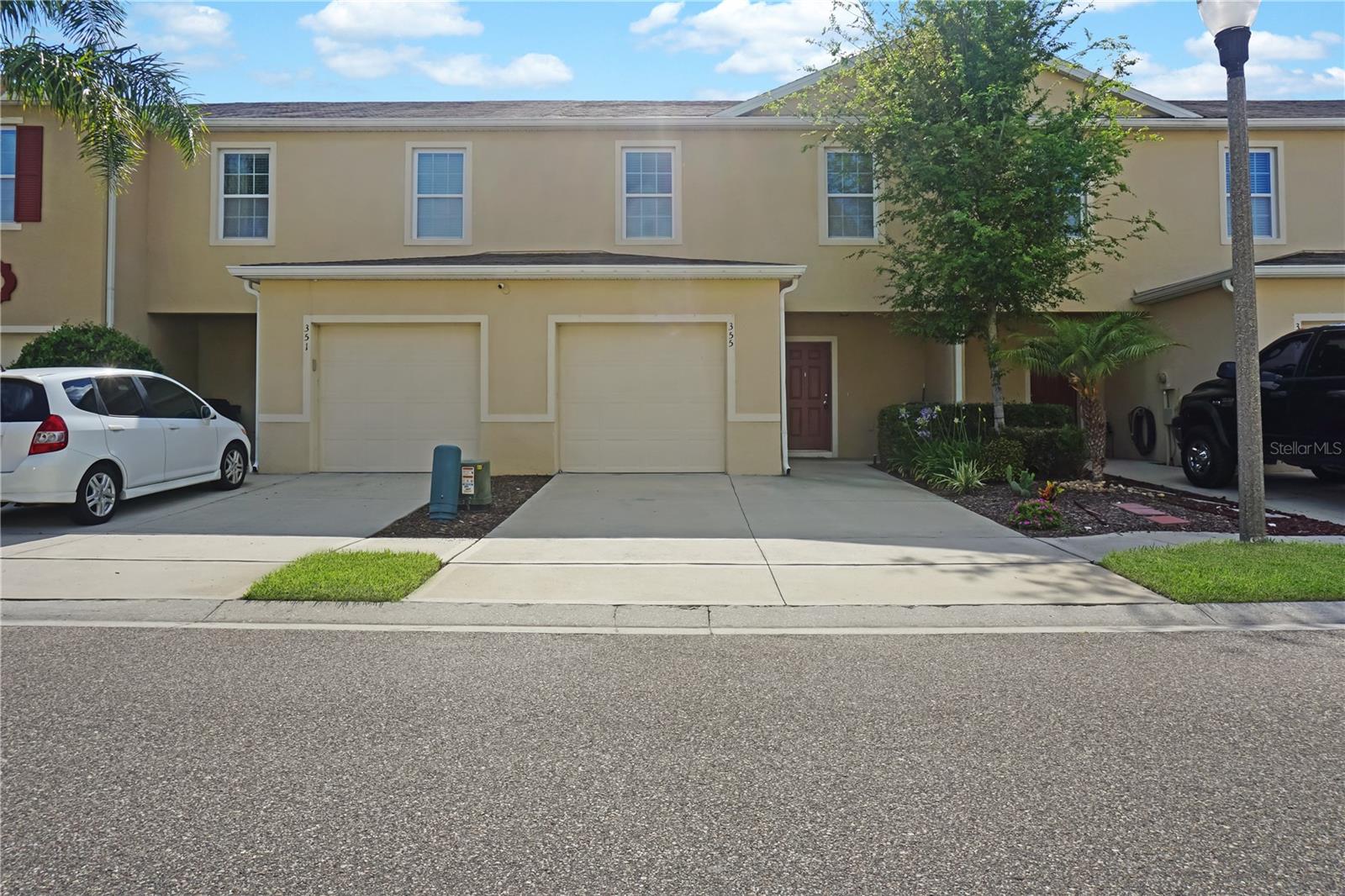 Details for 355 Highcrest Road, DAVENPORT, FL 33896