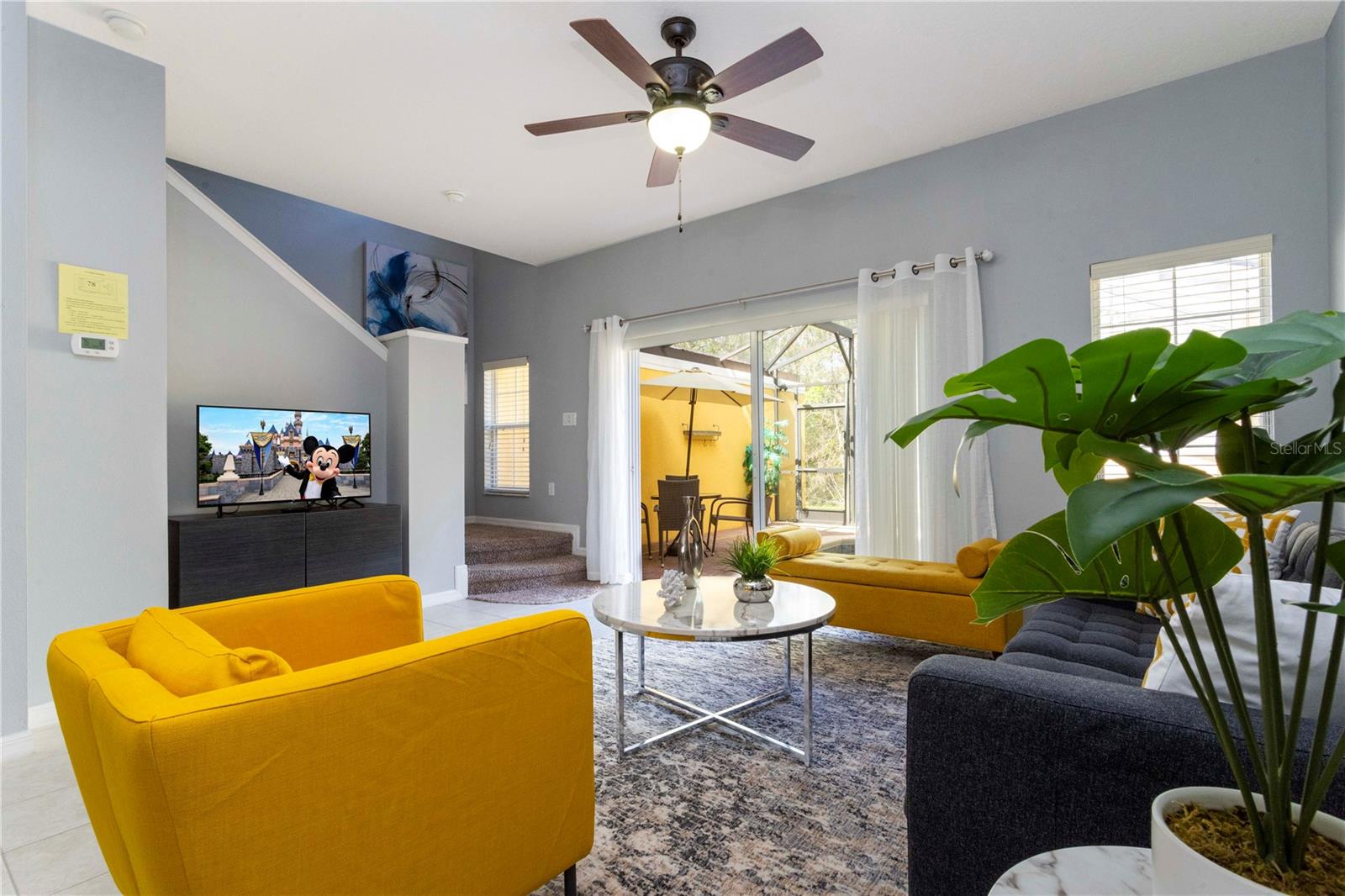 Image 18 of 56 For 3006 Yellow Lantana Lane