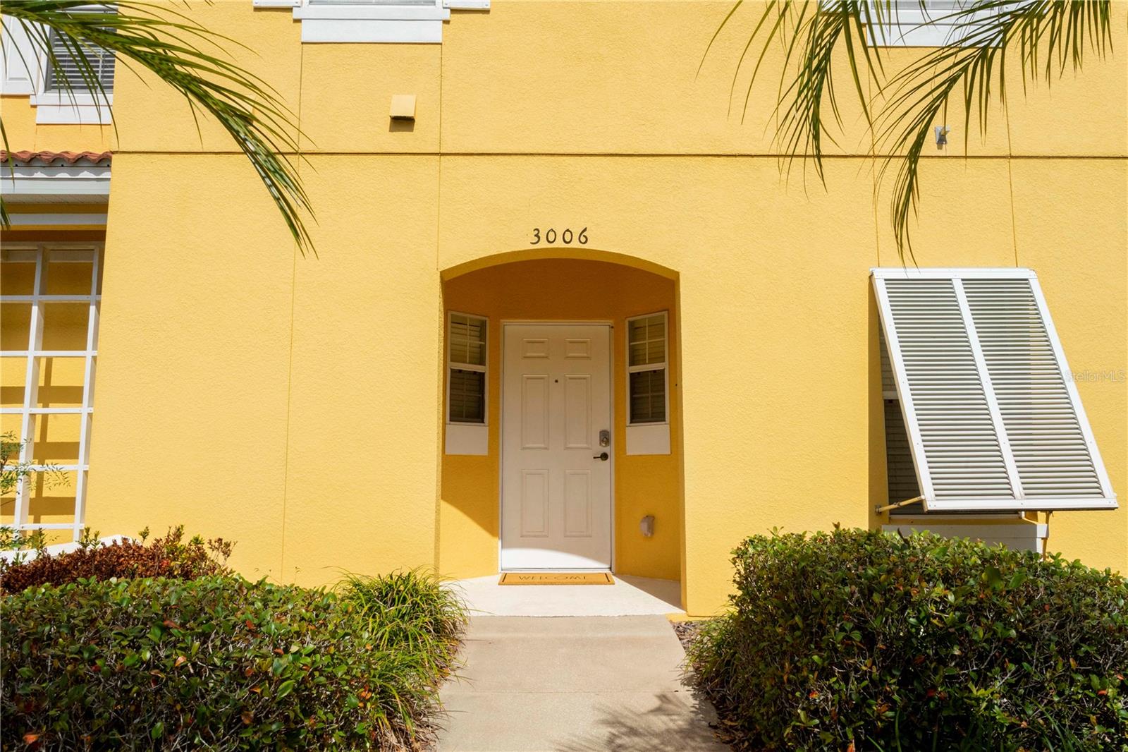 Image 2 of 56 For 3006 Yellow Lantana Lane