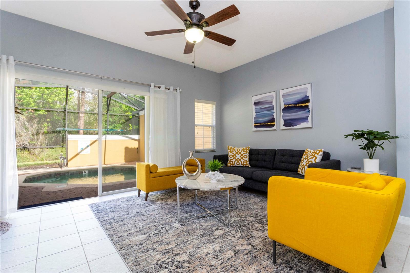 Image 23 of 56 For 3006 Yellow Lantana Lane