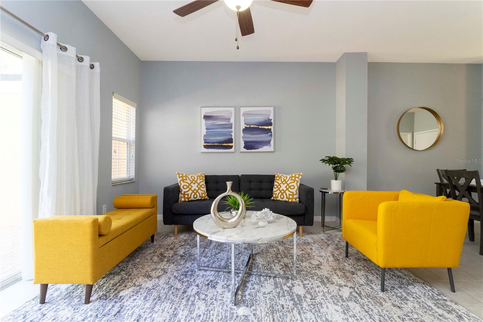 Image 24 of 56 For 3006 Yellow Lantana Lane