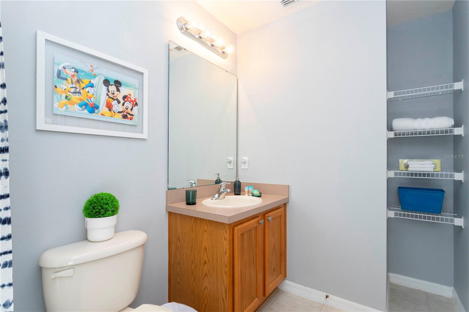 Image 45 of 56 For 3006 Yellow Lantana Lane