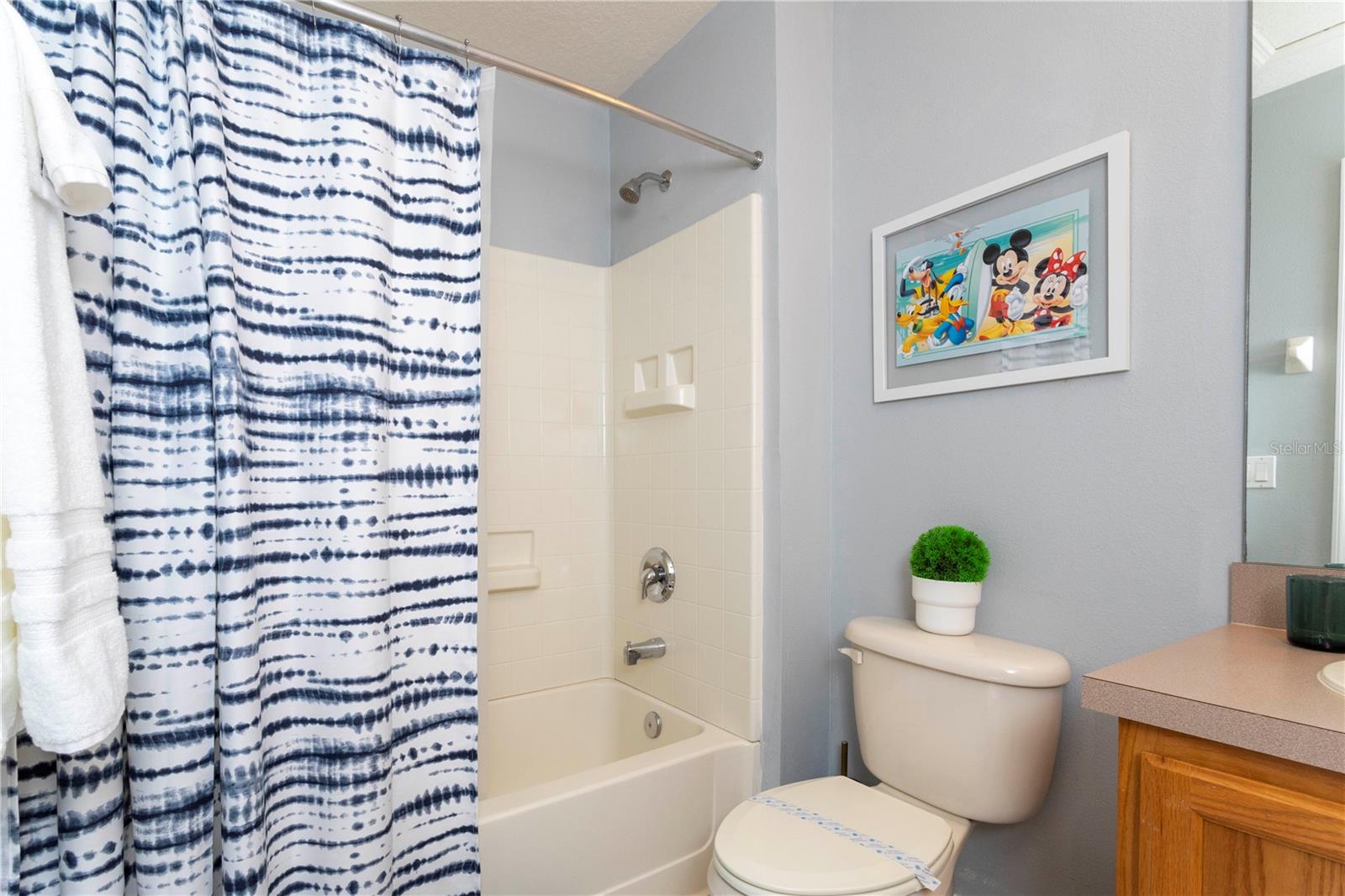 Image 47 of 56 For 3006 Yellow Lantana Lane