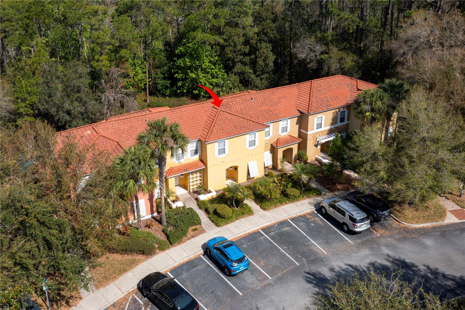 Image 5 of 56 For 3006 Yellow Lantana Lane