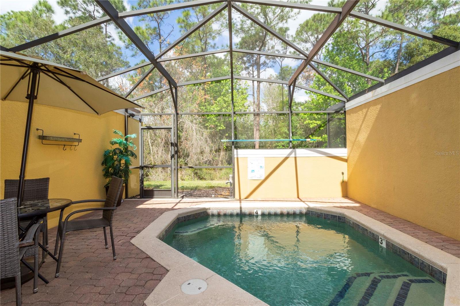 Image 55 of 56 For 3006 Yellow Lantana Lane