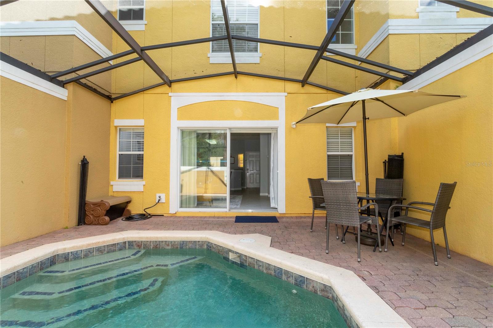 Image 56 of 56 For 3006 Yellow Lantana Lane