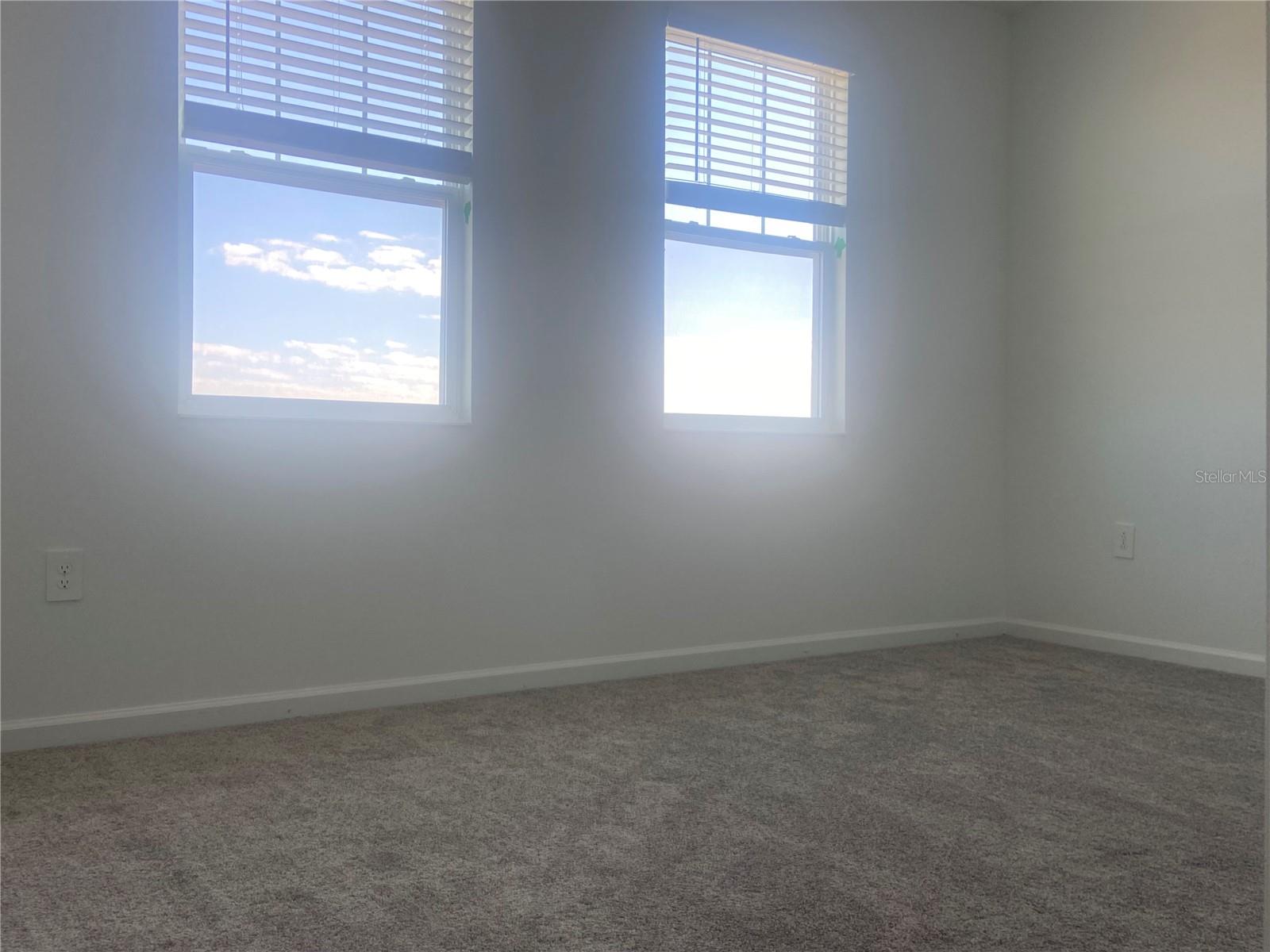 Image 11 of 16 For 1664 Cross Prairie Parkway