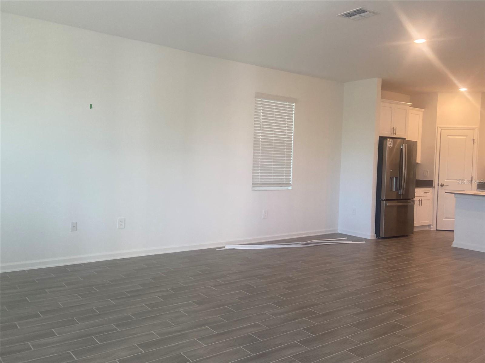 Image 2 of 16 For 1664 Cross Prairie Parkway