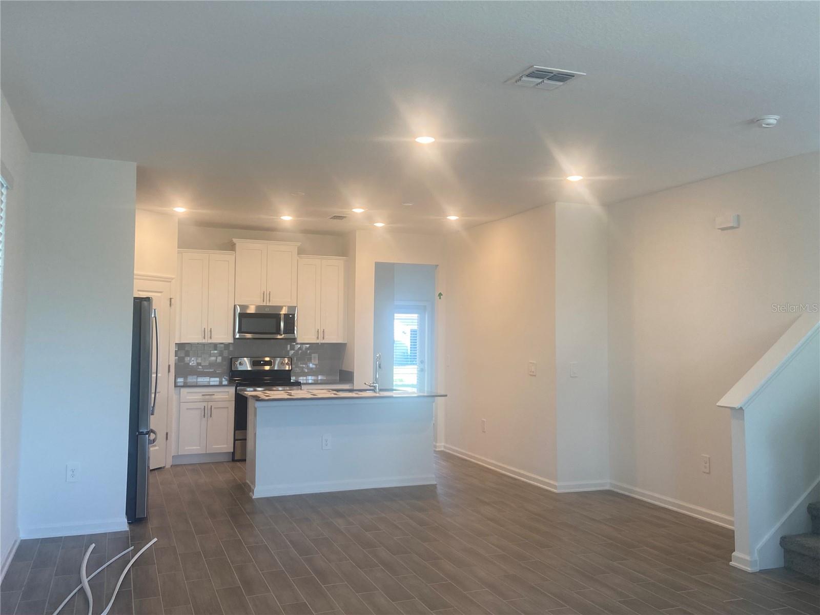 Image 3 of 16 For 1664 Cross Prairie Parkway