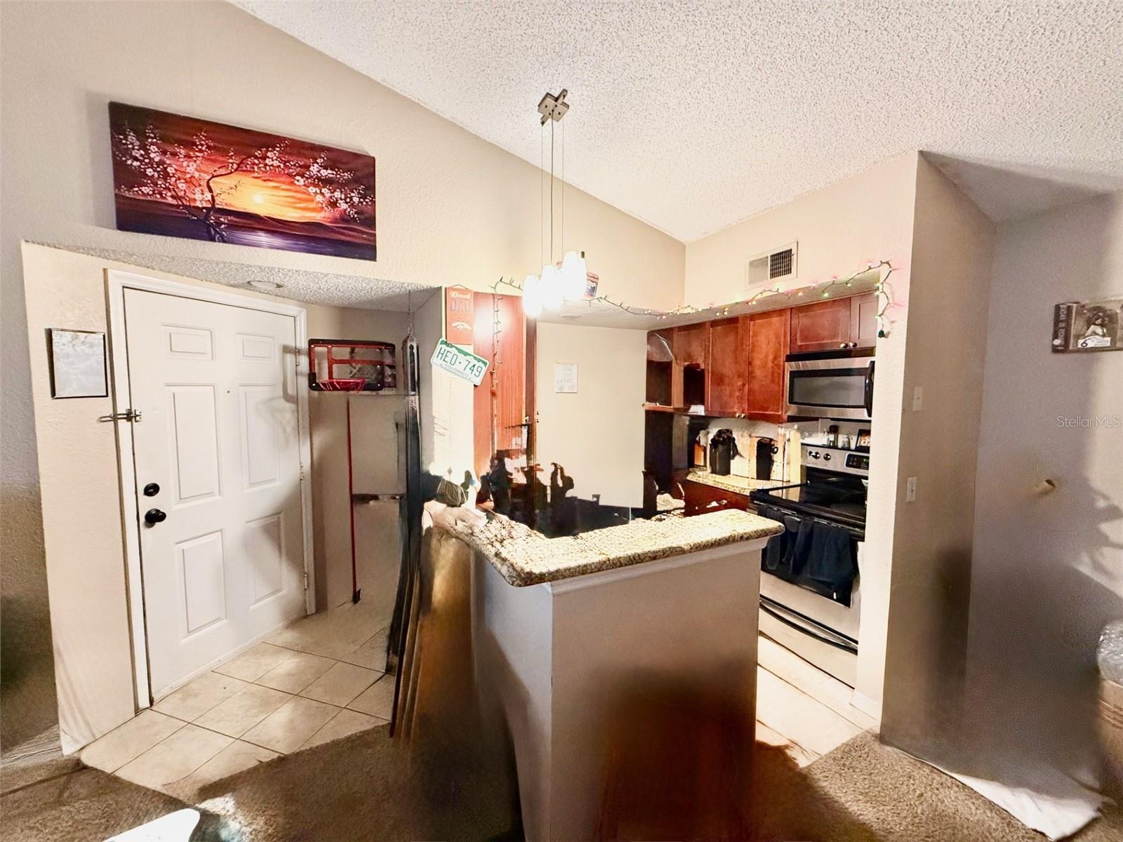 Image 2 of 11 For 5124 Conroy Road 34