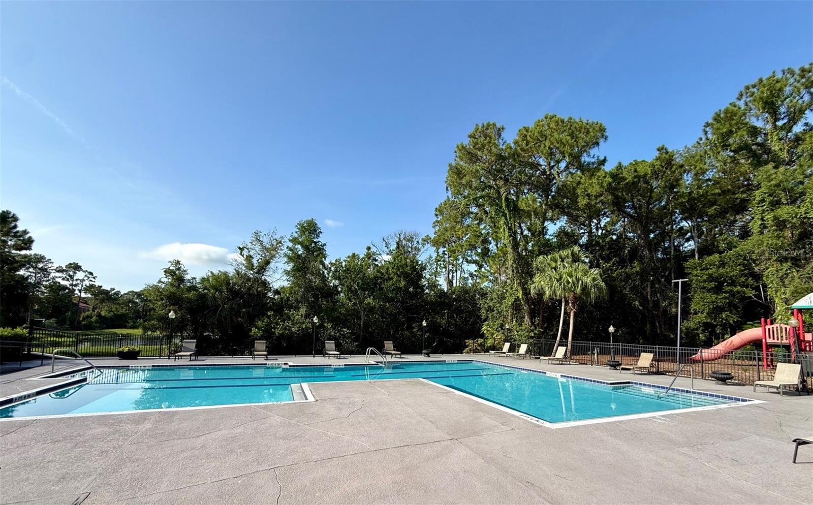 Image 7 of 11 For 5124 Conroy Road 34