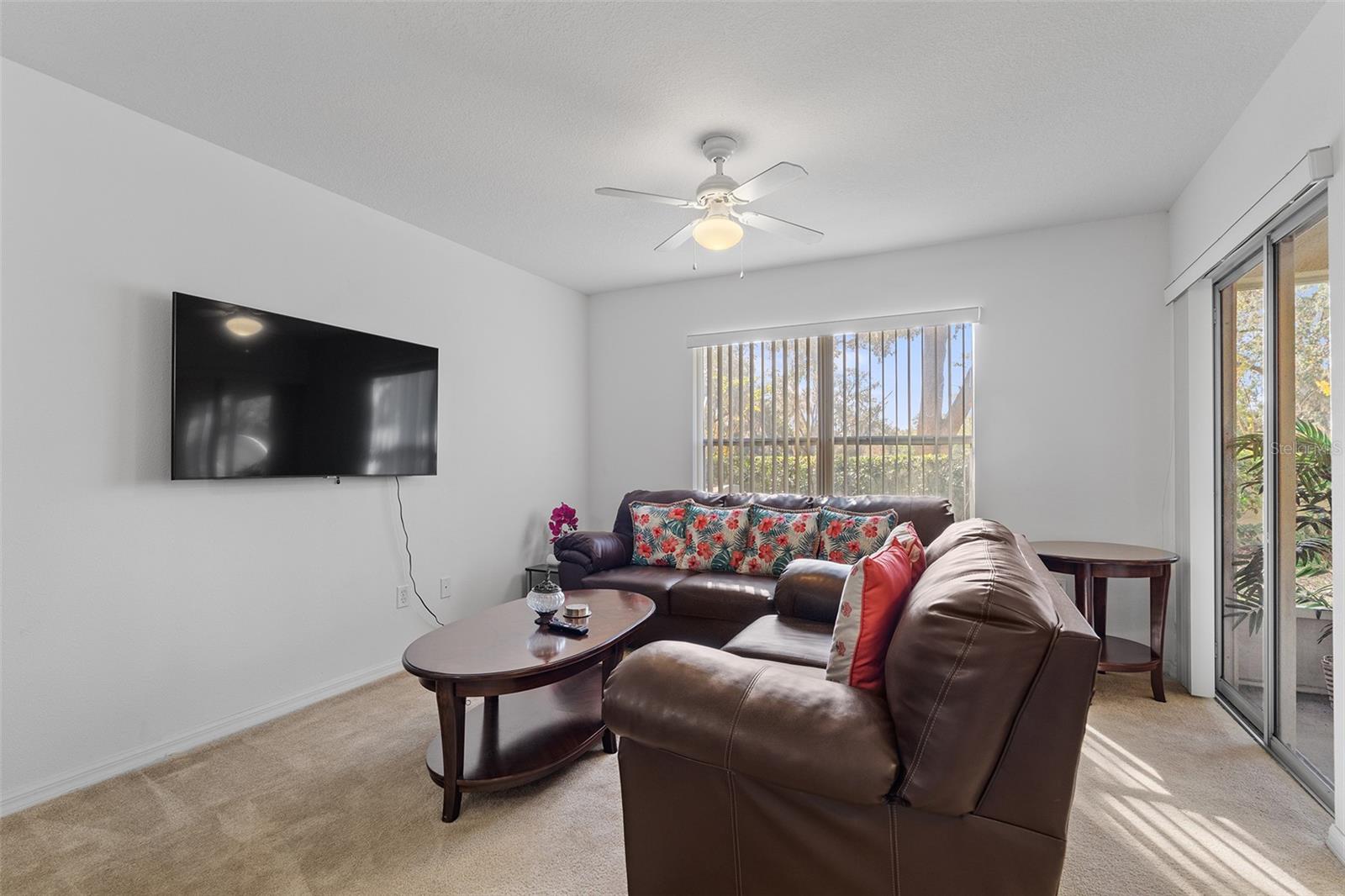 Image 11 of 35 For 2896 Club Cortile Circle