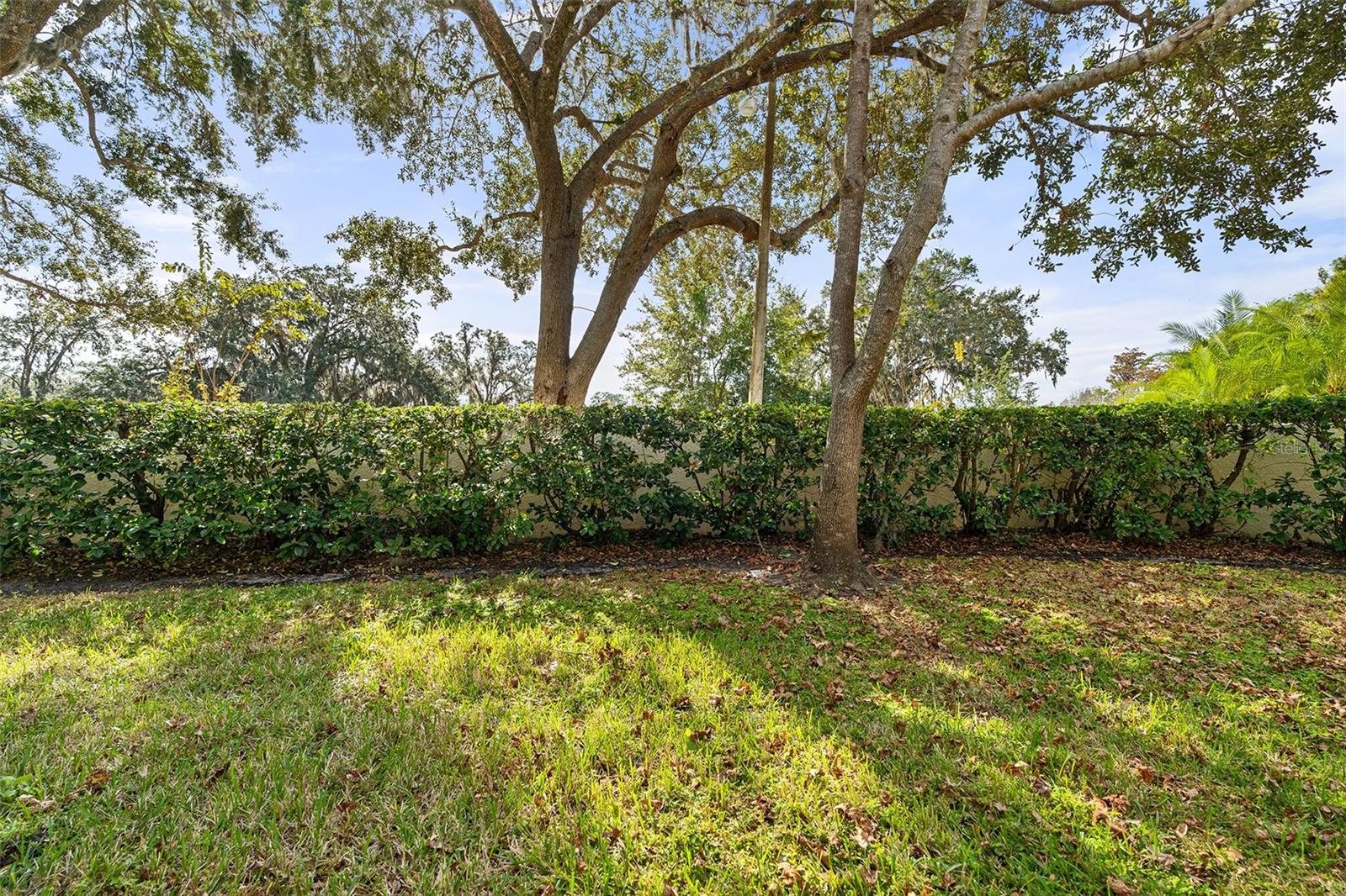 Image 26 of 35 For 2896 Club Cortile Circle
