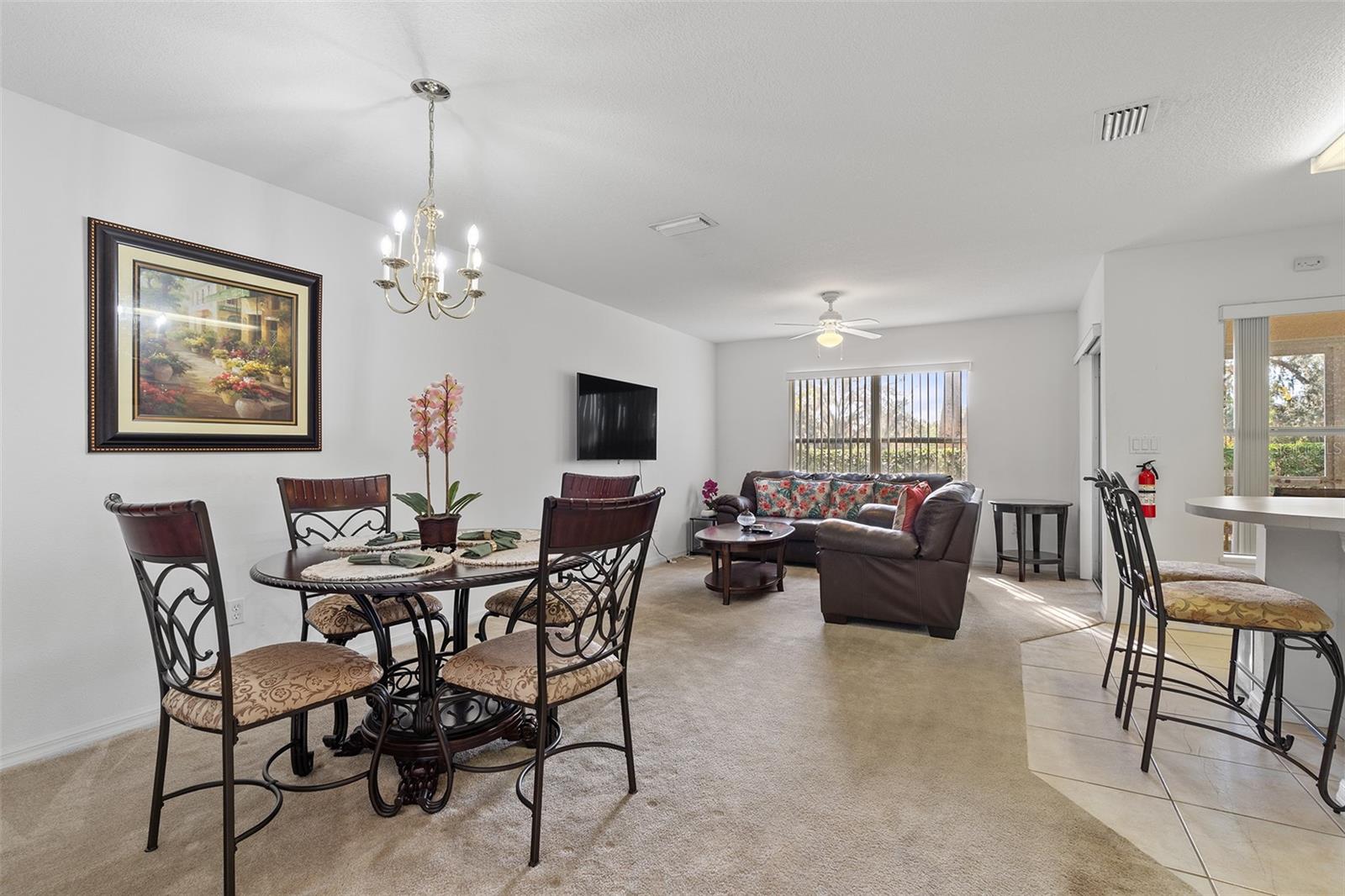 Image 9 of 35 For 2896 Club Cortile Circle