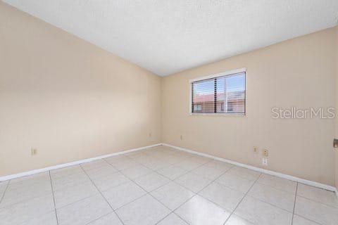 Image 10 of 26 For Address Not Provided