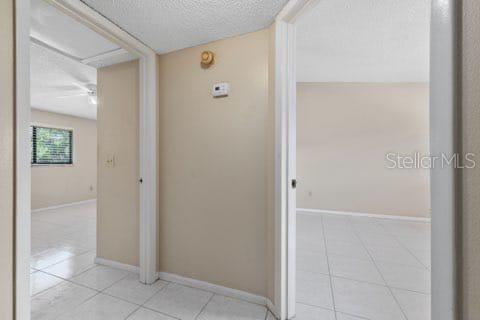 Image 19 of 26 For Address Not Provided