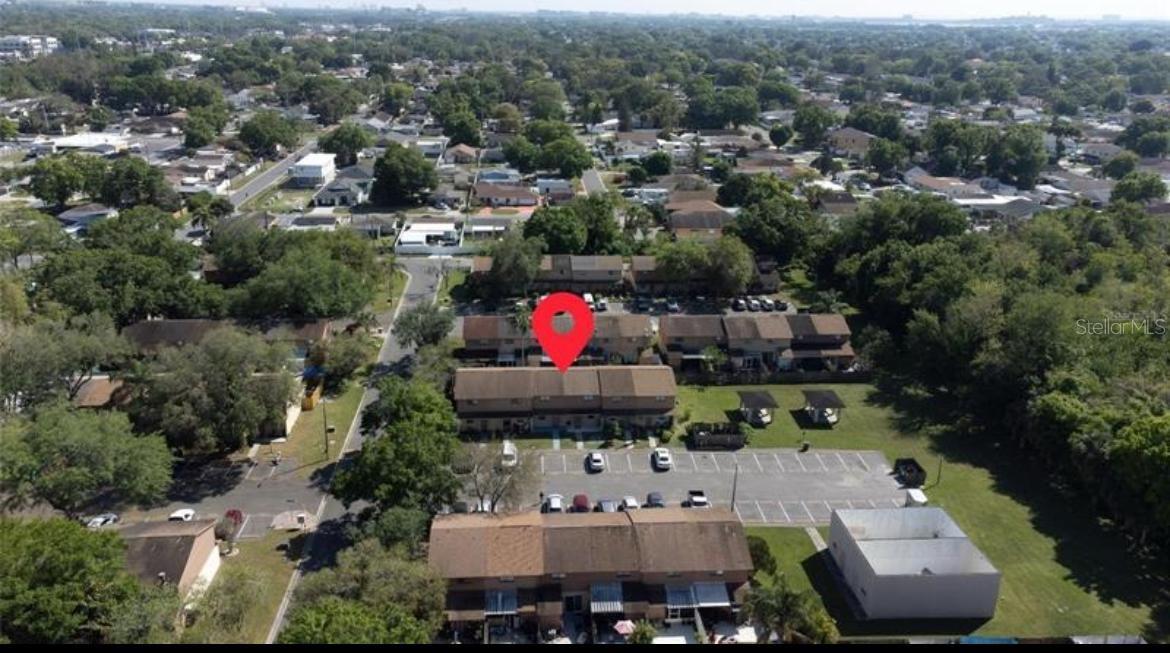 Image 2 of 26 For Address Not Provided