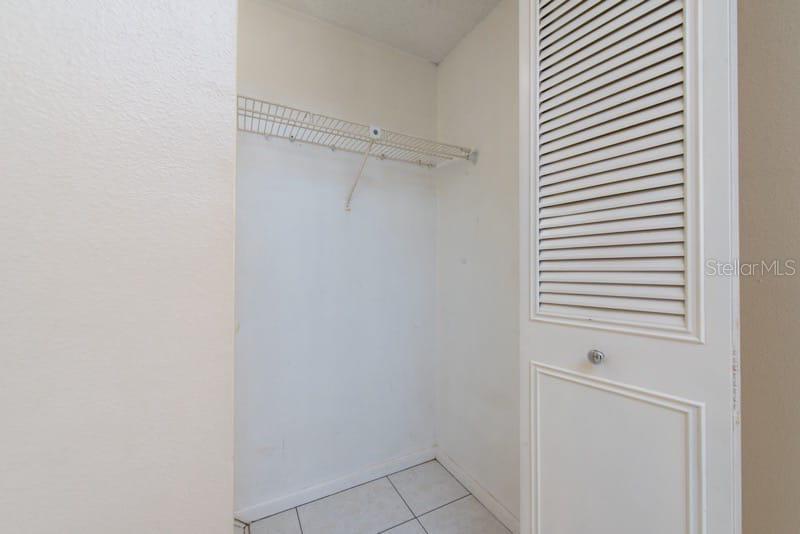 Image 21 of 26 For Address Not Provided