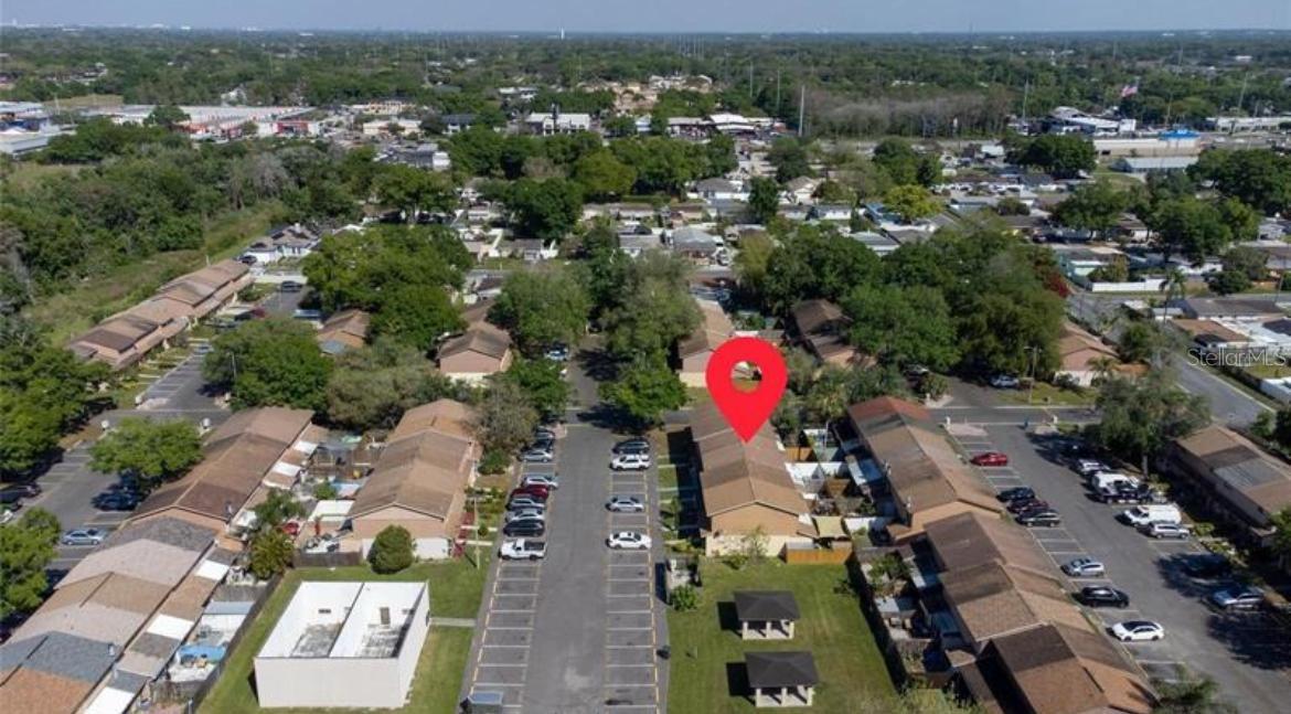 Image 3 of 26 For Address Not Provided
