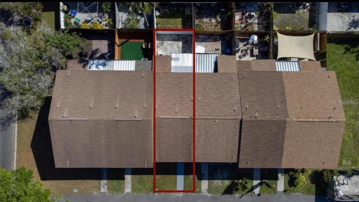 Image 4 of 26 For Address Not Provided