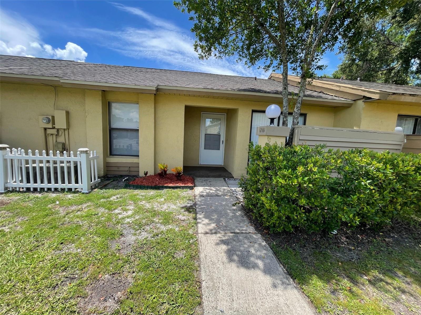 Details for 12161 Sandal Creek Way, ORLANDO, FL 32824