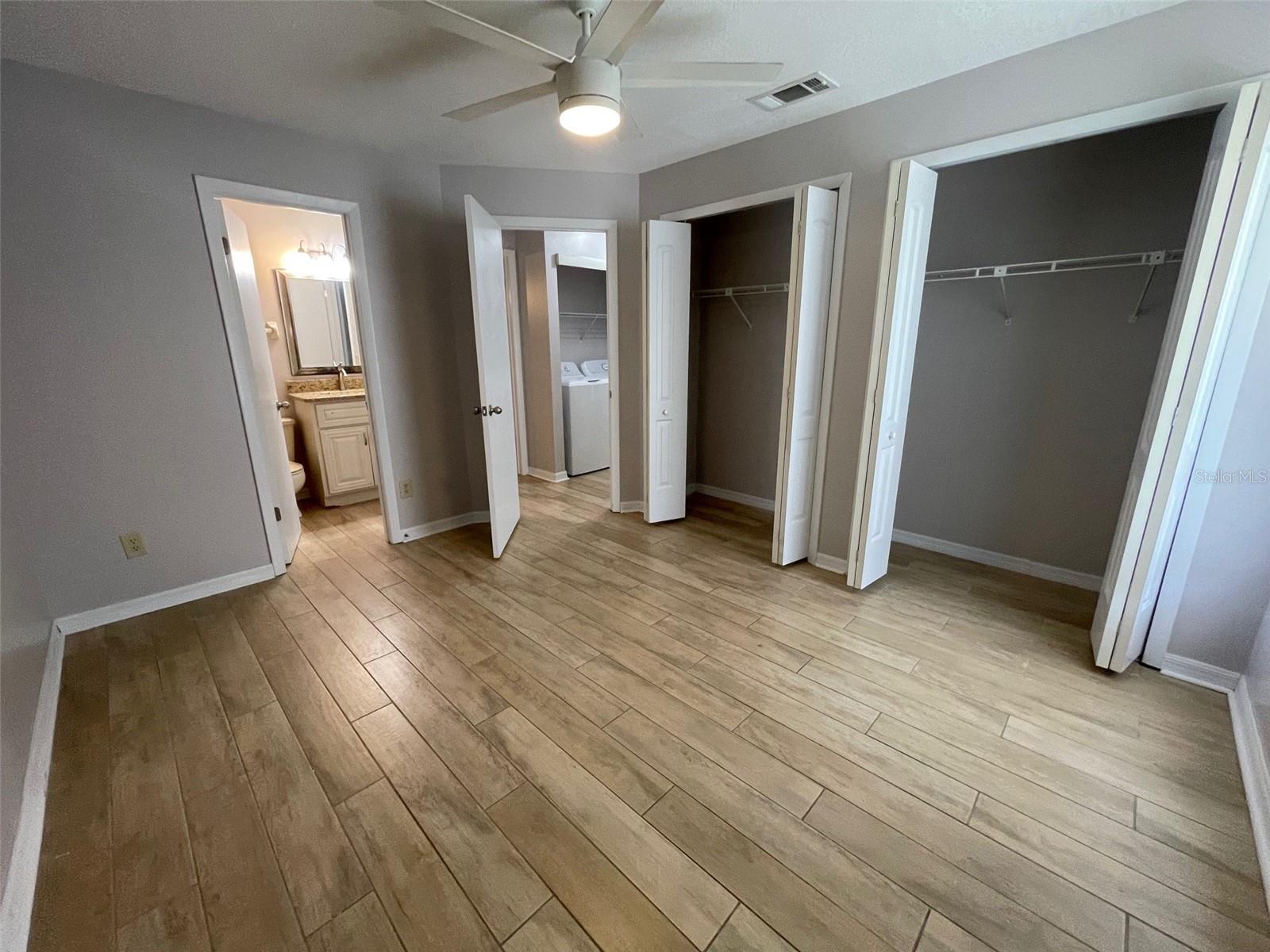 Image 11 of 15 For 12161 Sandal Creek Way