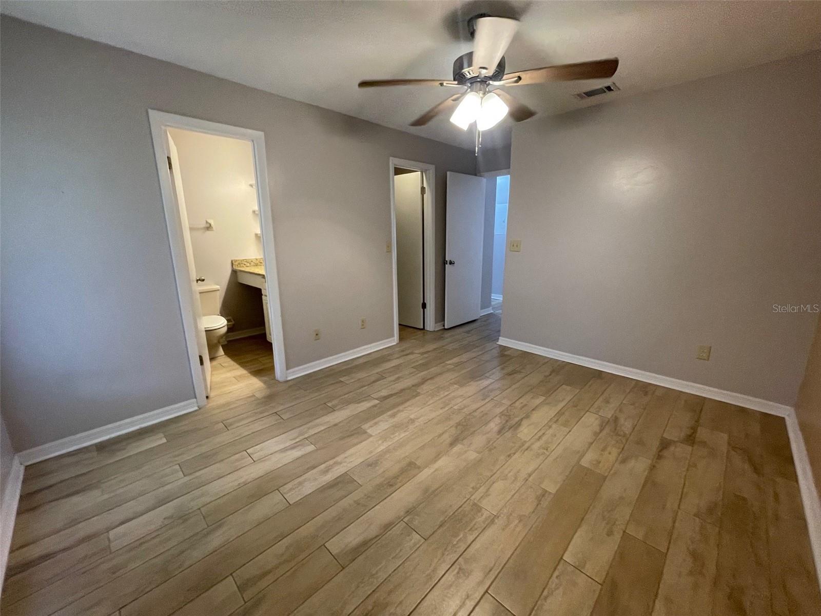 Image 12 of 15 For 12161 Sandal Creek Way