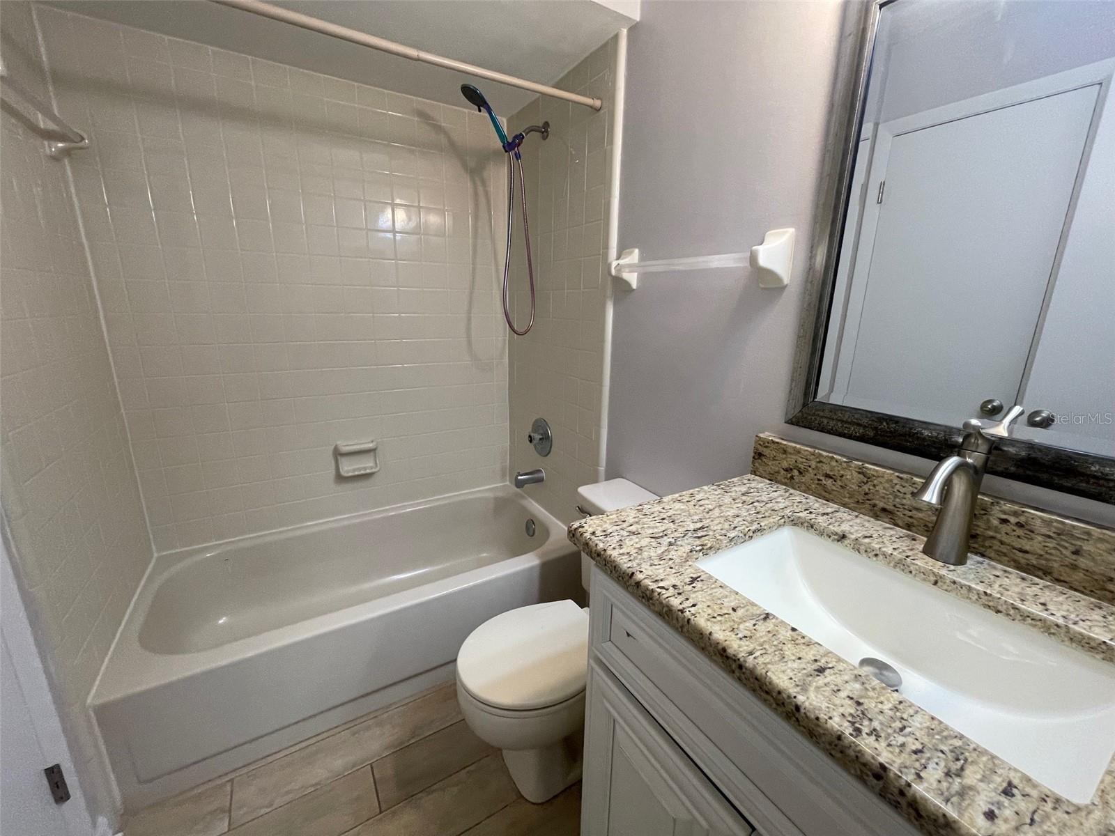 Image 13 of 15 For 12161 Sandal Creek Way