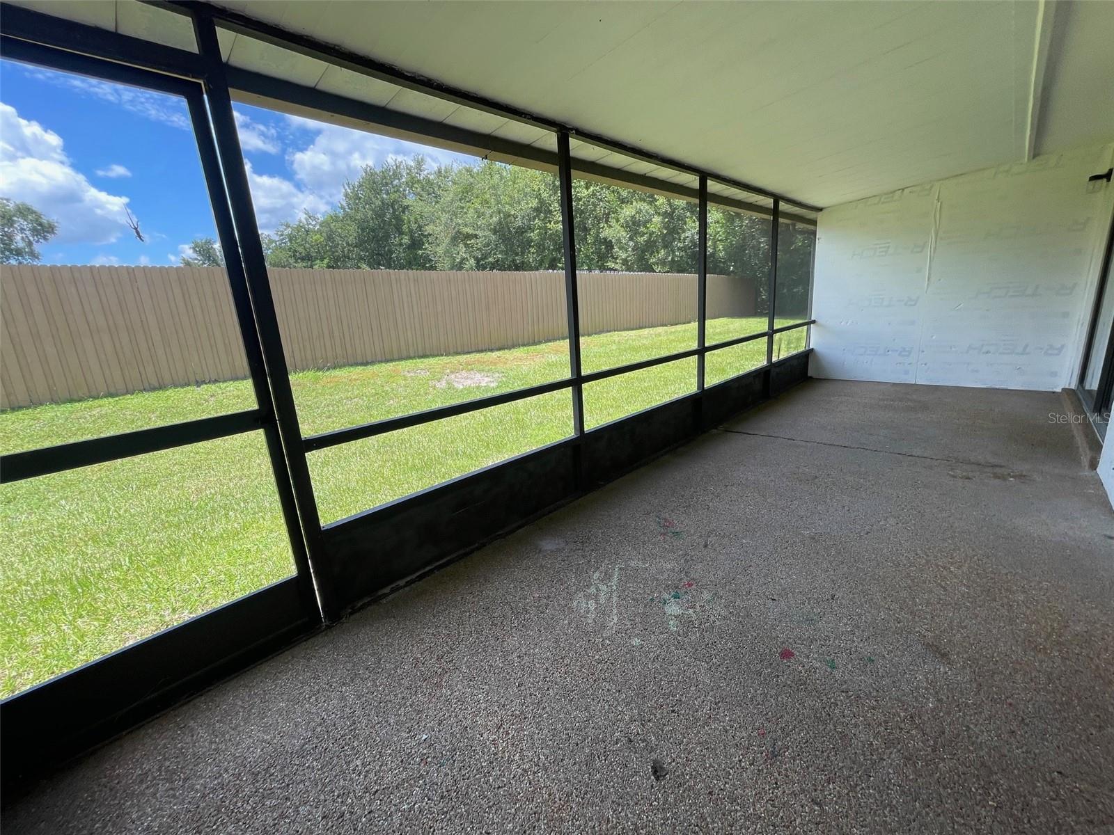 Image 14 of 15 For 12161 Sandal Creek Way