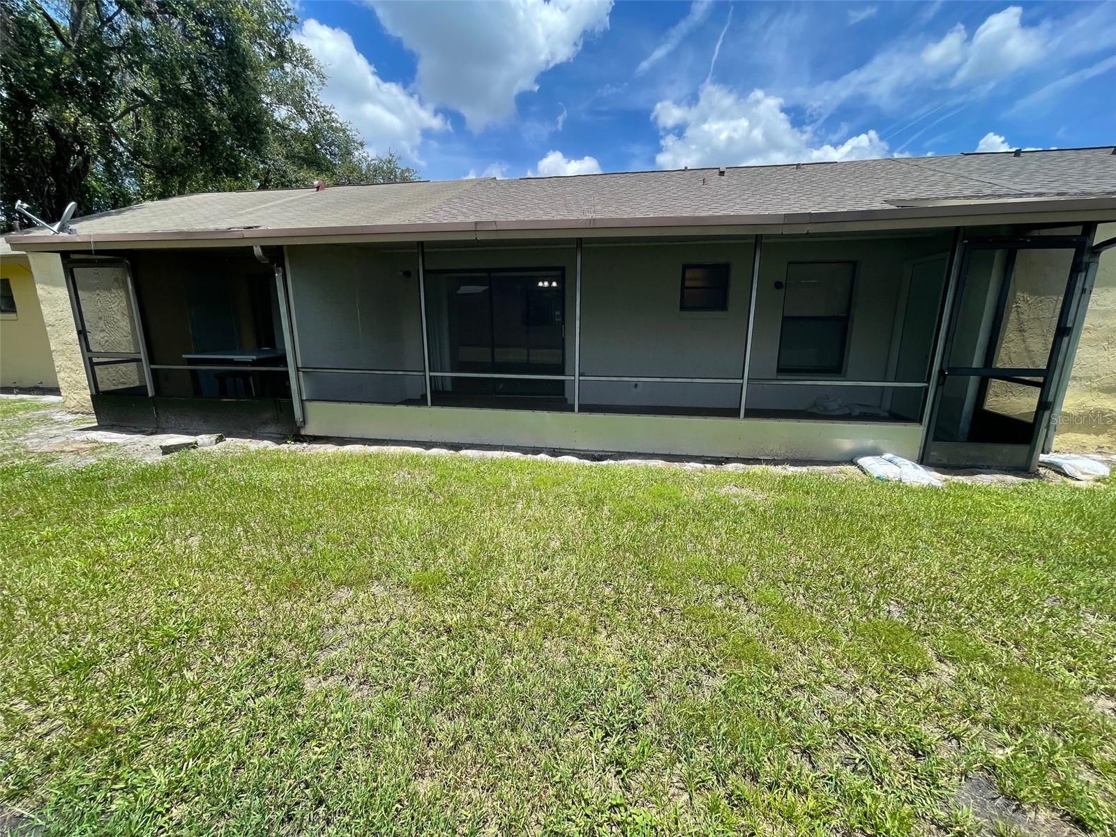 Image 15 of 15 For 12161 Sandal Creek Way
