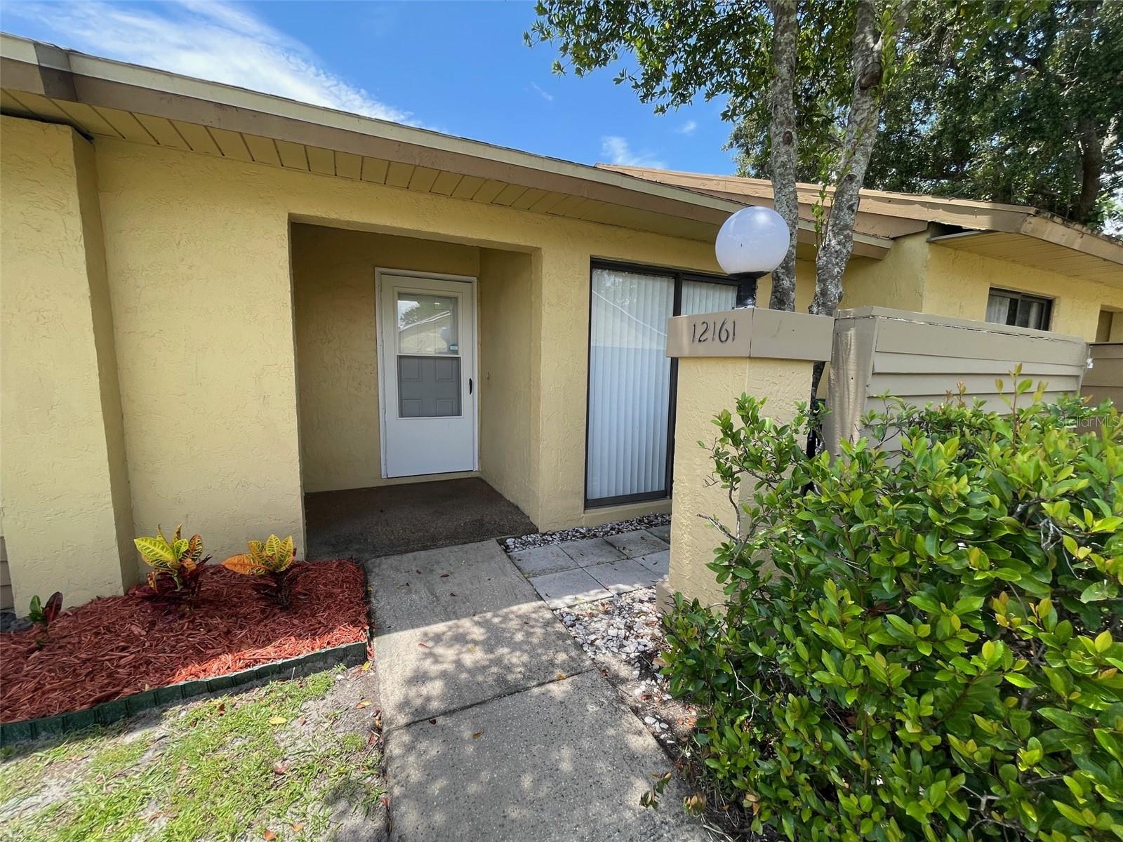Image 2 of 15 For 12161 Sandal Creek Way