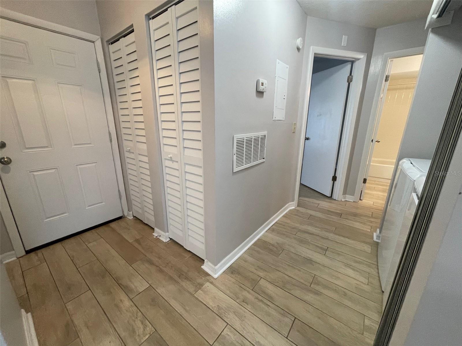 Image 3 of 15 For 12161 Sandal Creek Way