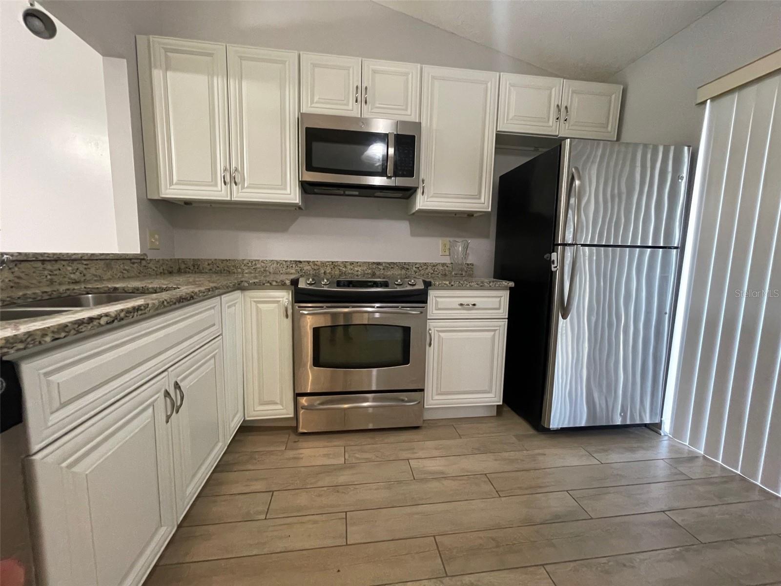 Image 5 of 15 For 12161 Sandal Creek Way