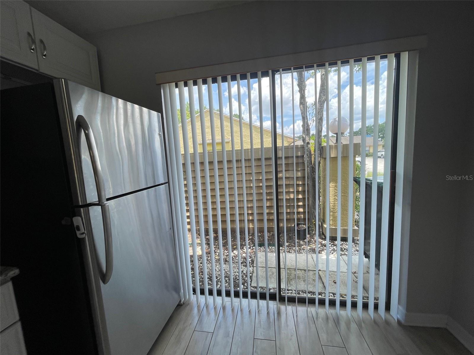Image 6 of 15 For 12161 Sandal Creek Way