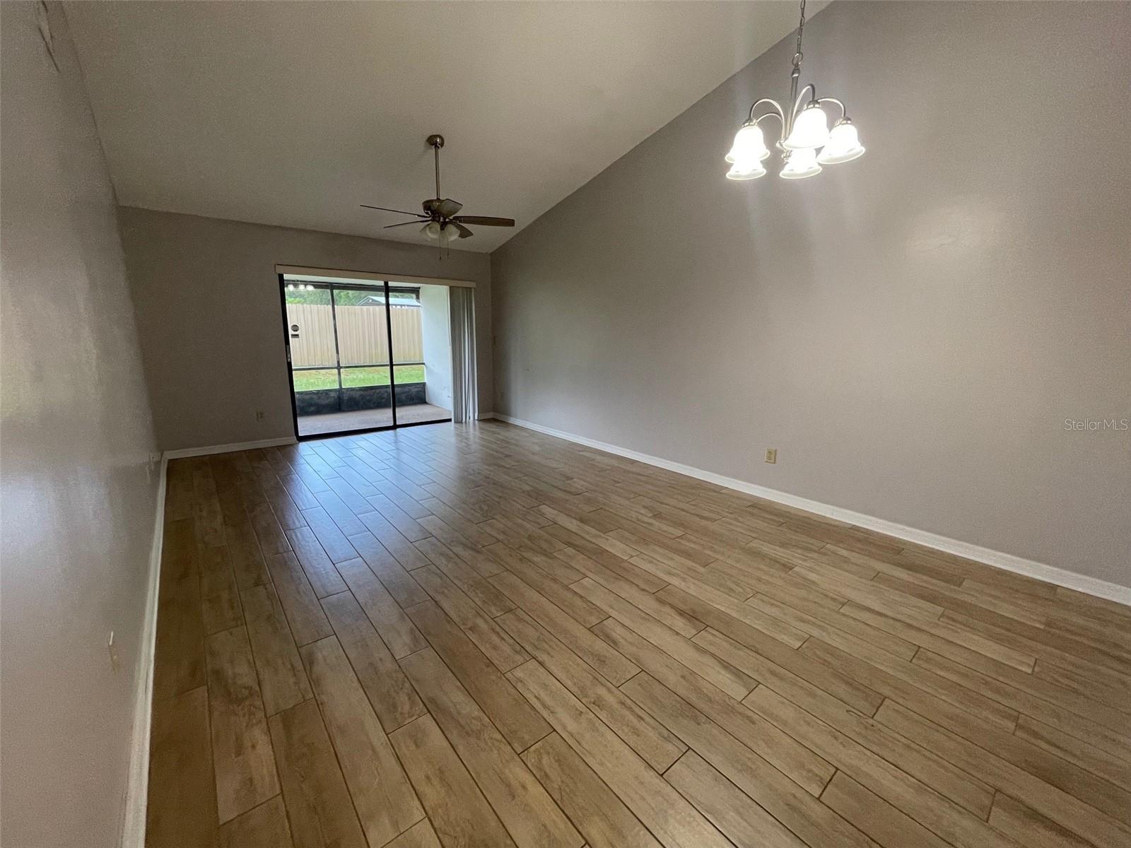 Image 8 of 15 For 12161 Sandal Creek Way