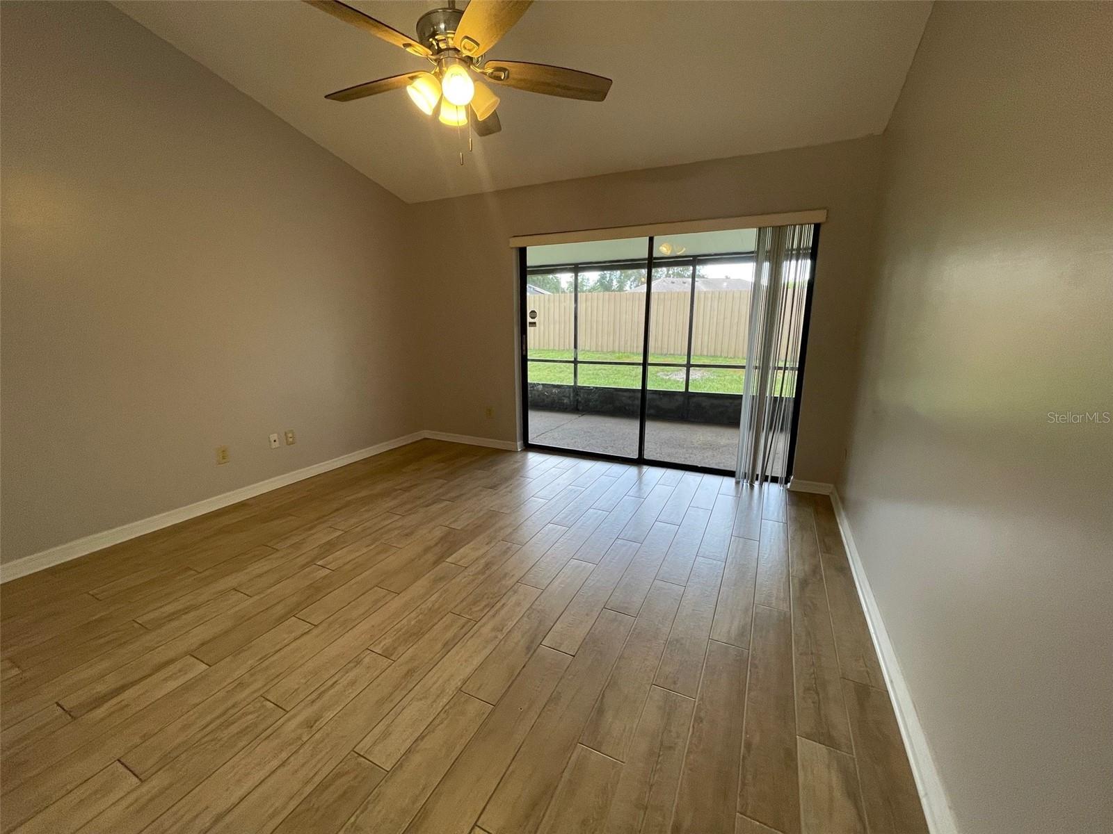 Image 9 of 15 For 12161 Sandal Creek Way