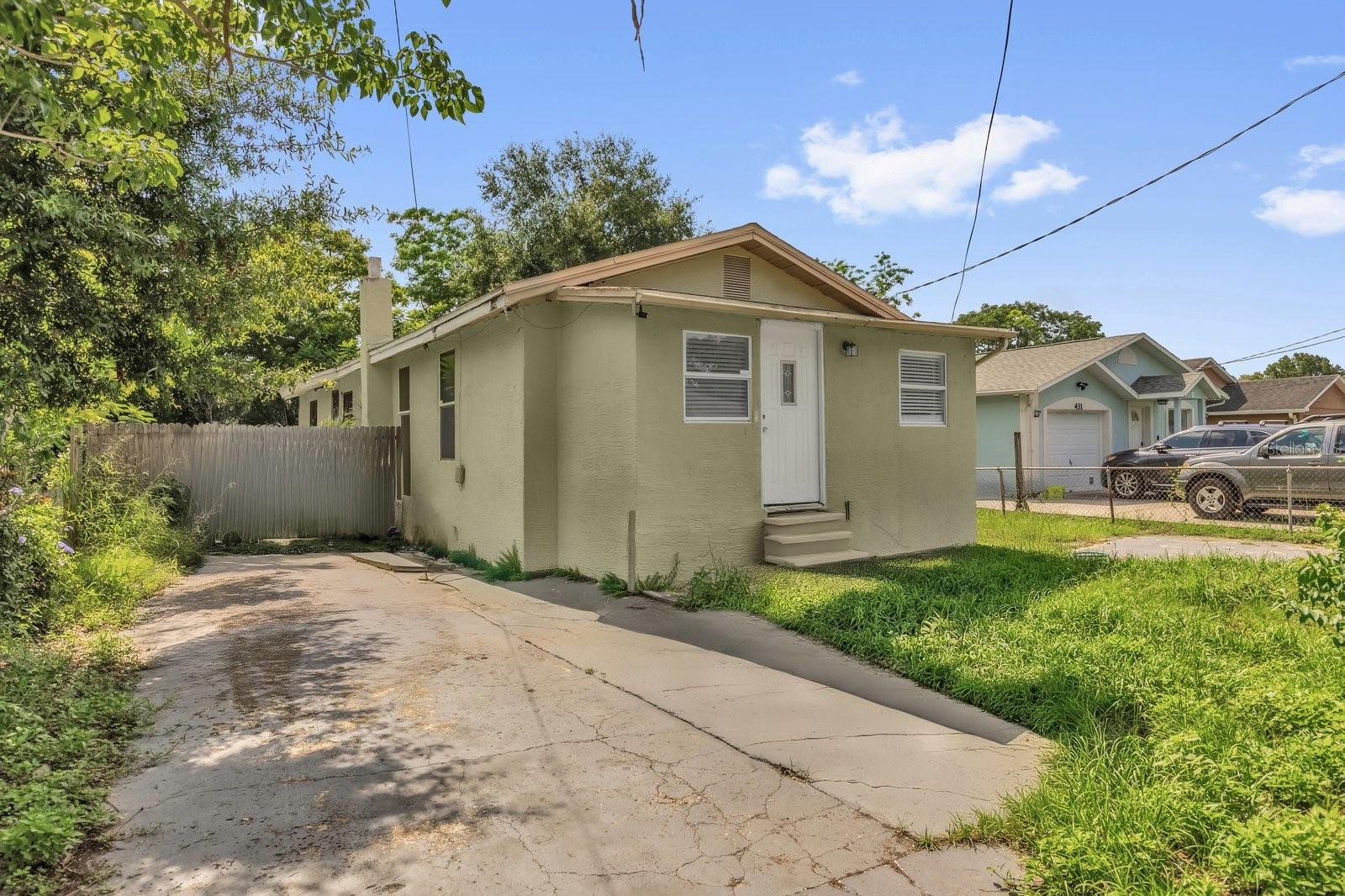 Details for 425 Observatory Drive, ORLANDO, FL 32835