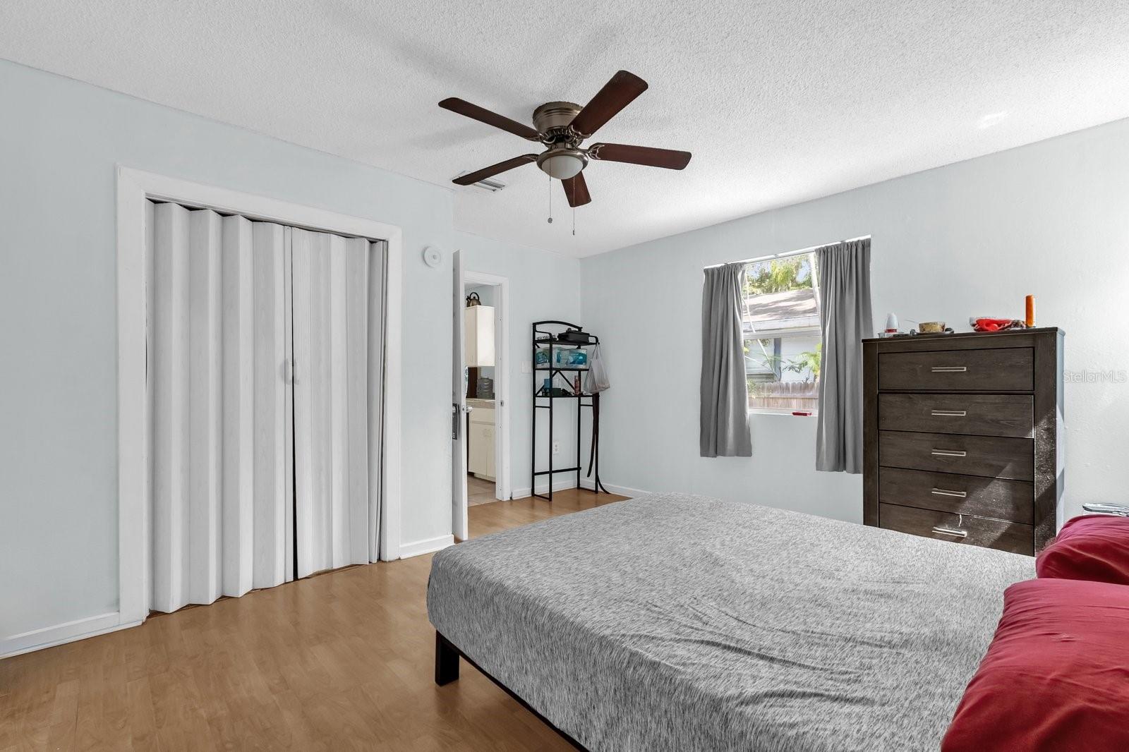 Image 12 of 16 For 425 Observatory Drive