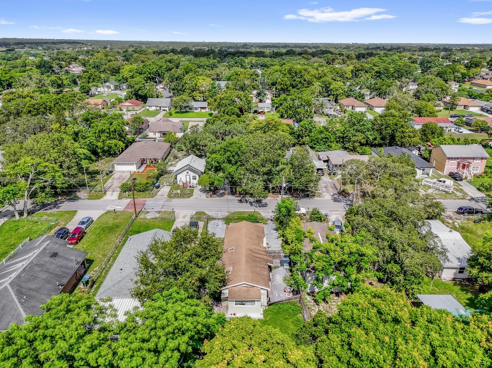 Image 15 of 16 For 425 Observatory Drive