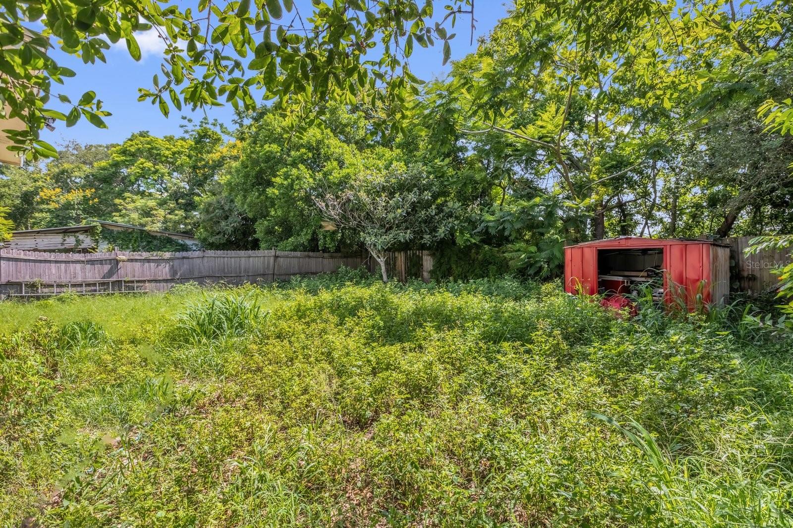 Image 16 of 16 For 425 Observatory Drive