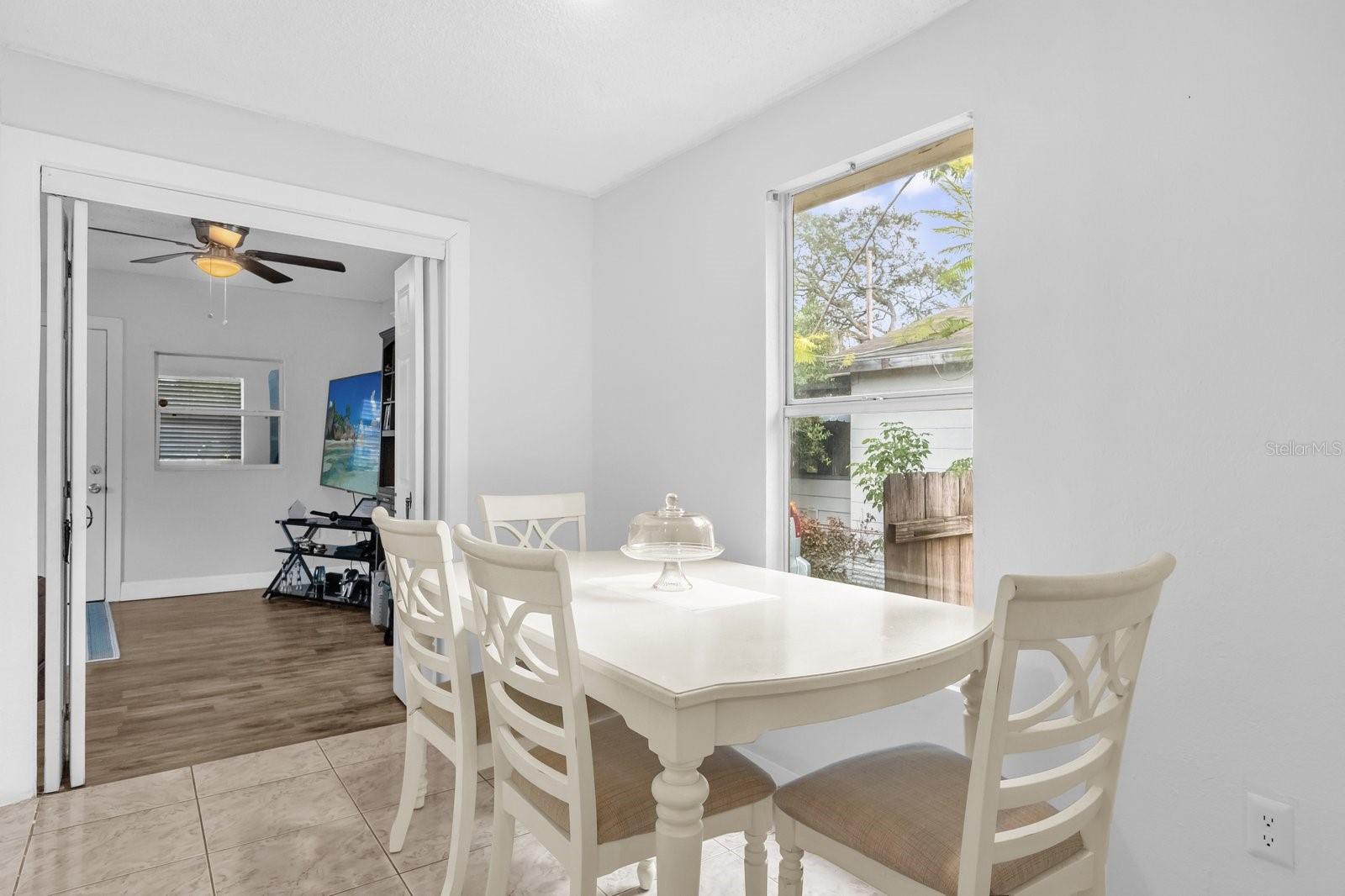 Image 6 of 16 For 425 Observatory Drive