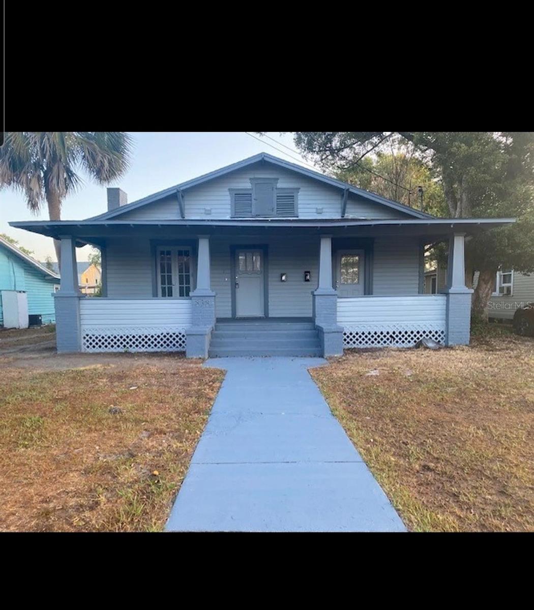 Details for 838 Lime Street, LAKELAND, FL 33801