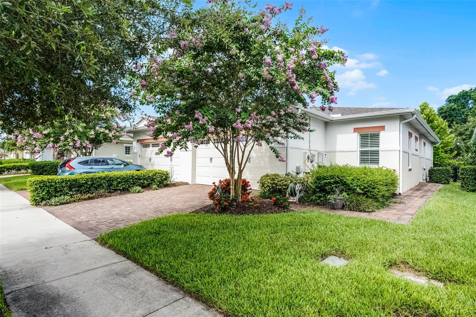Details for 2419 Datura Loop, ST CLOUD, FL 34772
