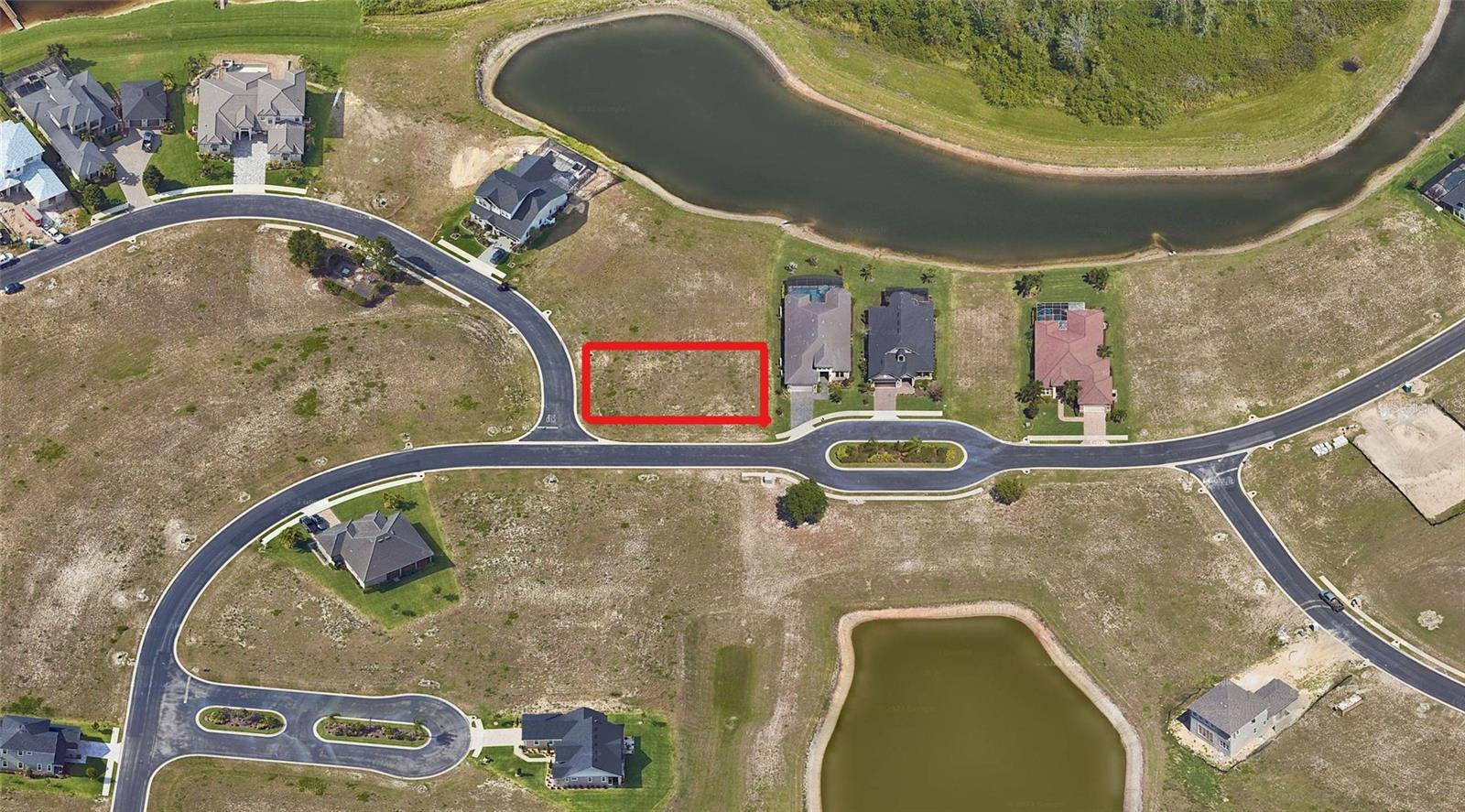 Details for 503 Waterfern Trail Drive, AUBURNDALE, FL 33823