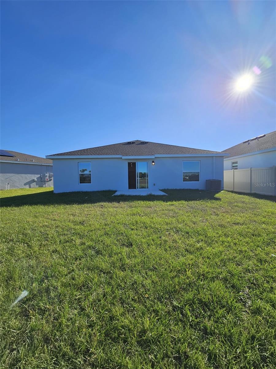 Image 14 of 14 For 914 Cattleman Street