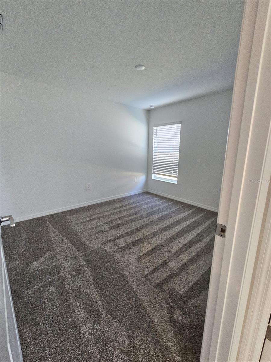 Image 5 of 14 For 914 Cattleman Street
