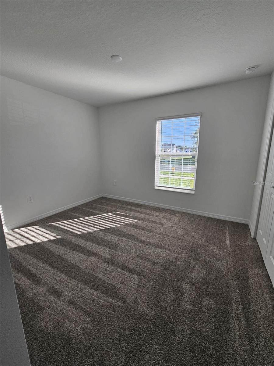 Image 6 of 14 For 914 Cattleman Street