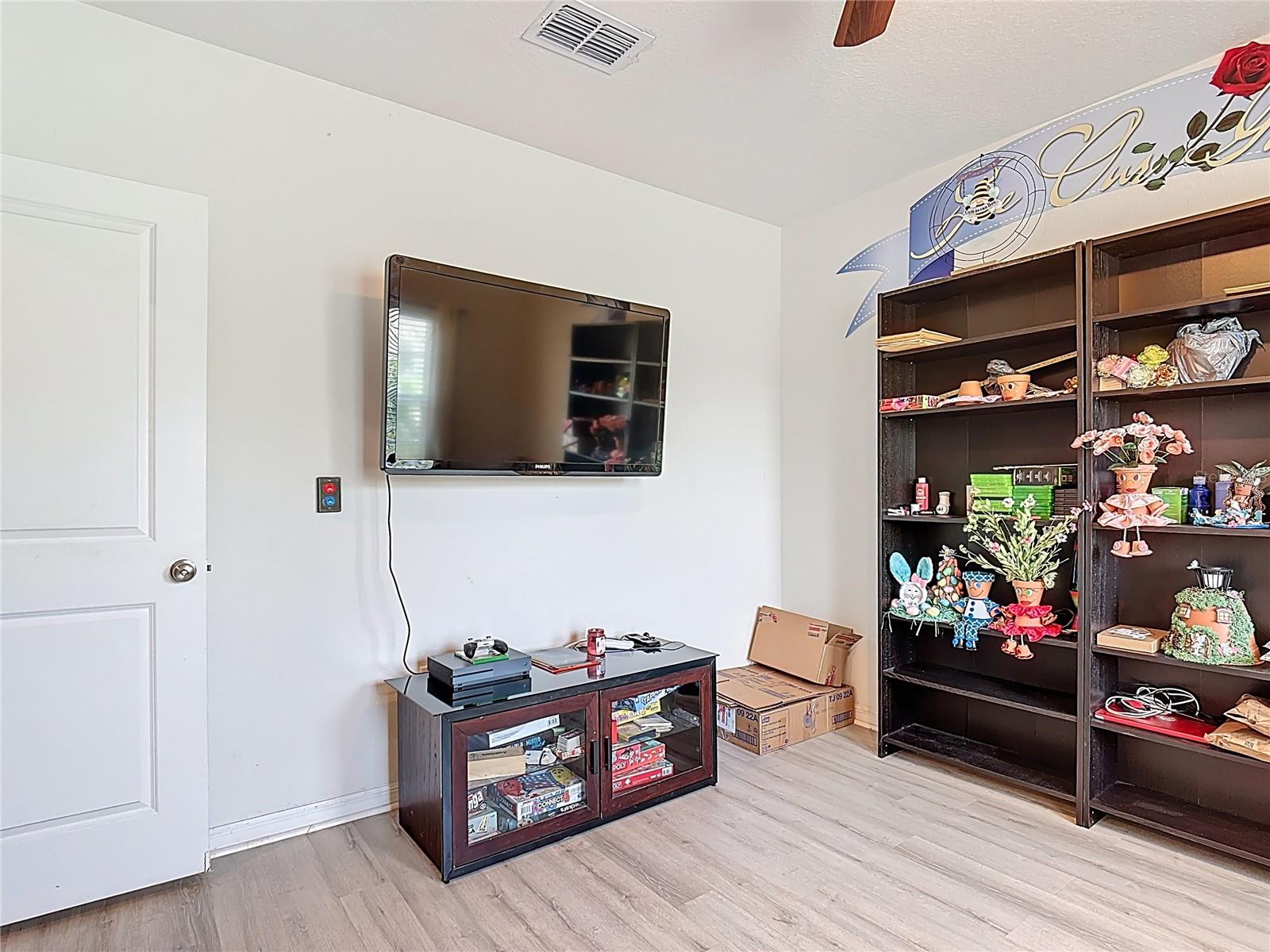 Image 10 of 60 For 402 Quarry Rock Circle