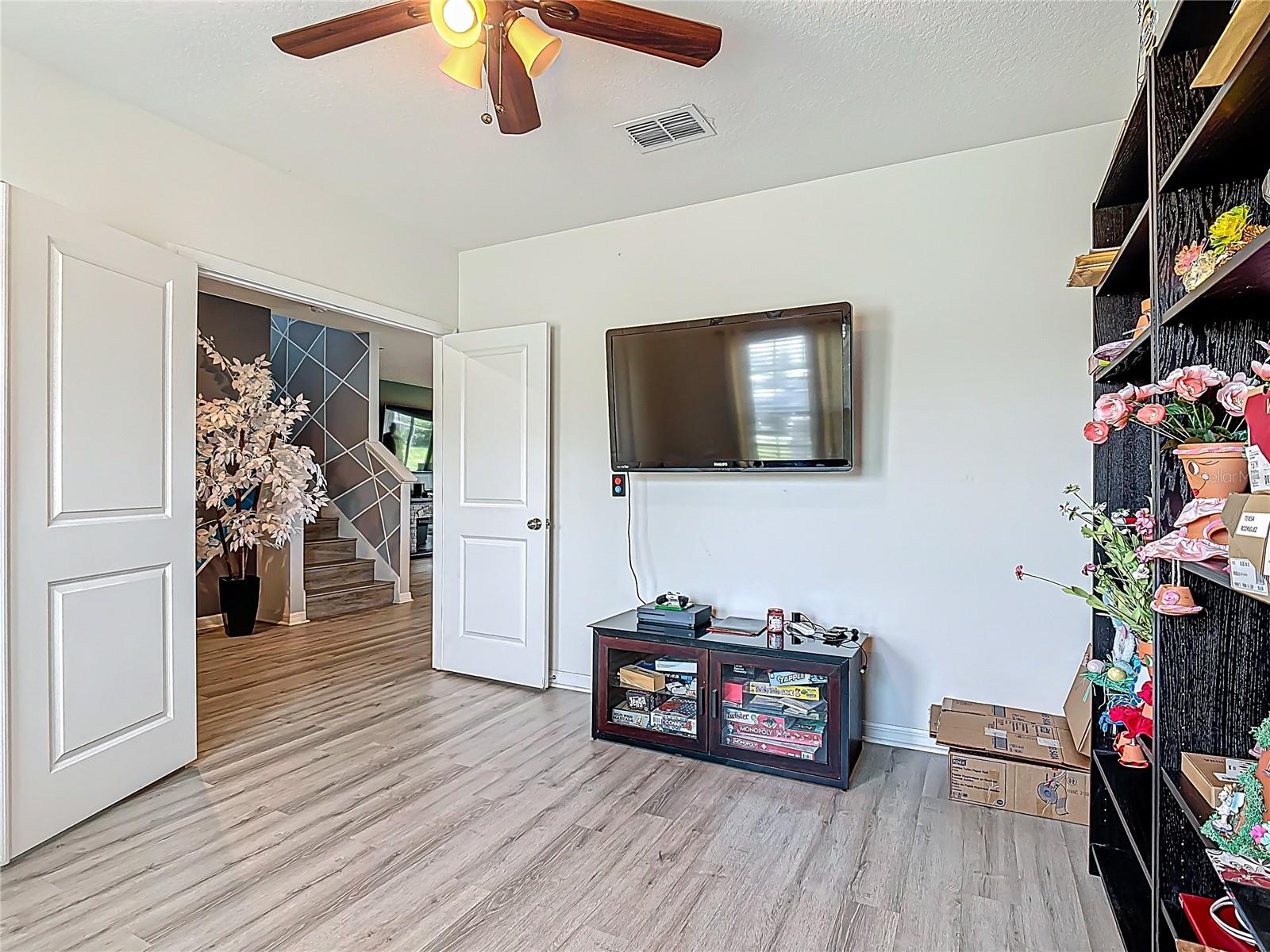 Image 11 of 60 For 402 Quarry Rock Circle