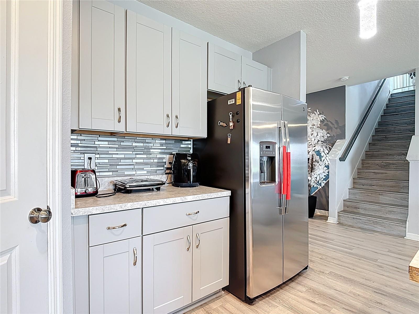 Image 14 of 60 For 402 Quarry Rock Circle